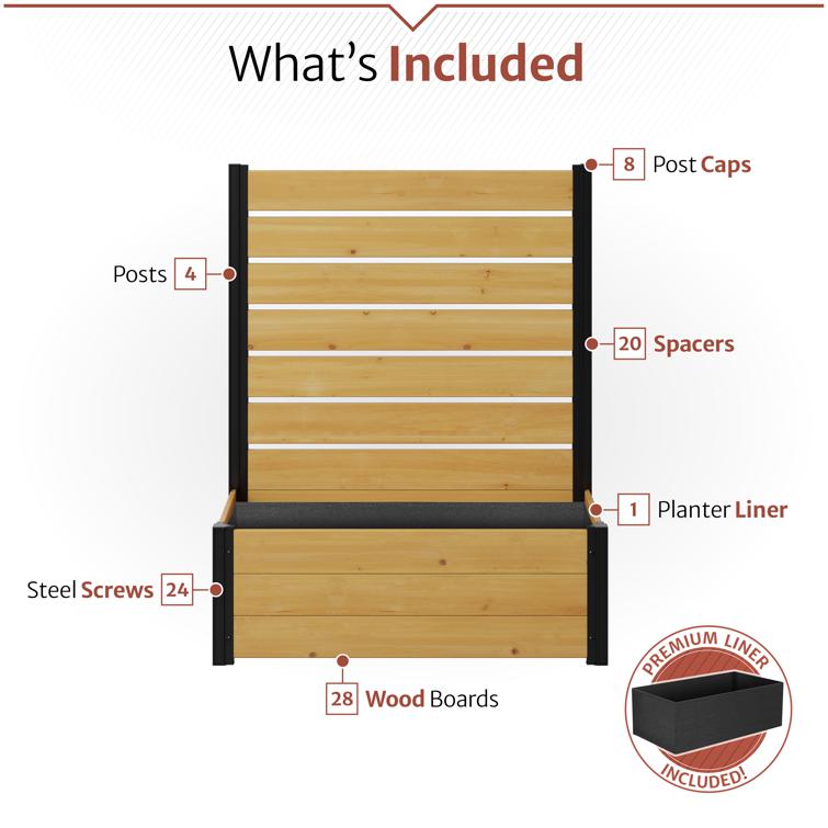 EC18040 - 06 V2 - What's Included.png