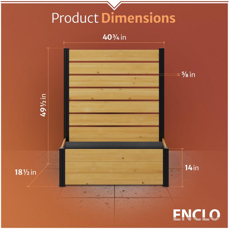 EC18040 - 07 V2 - Product Dimensions.png