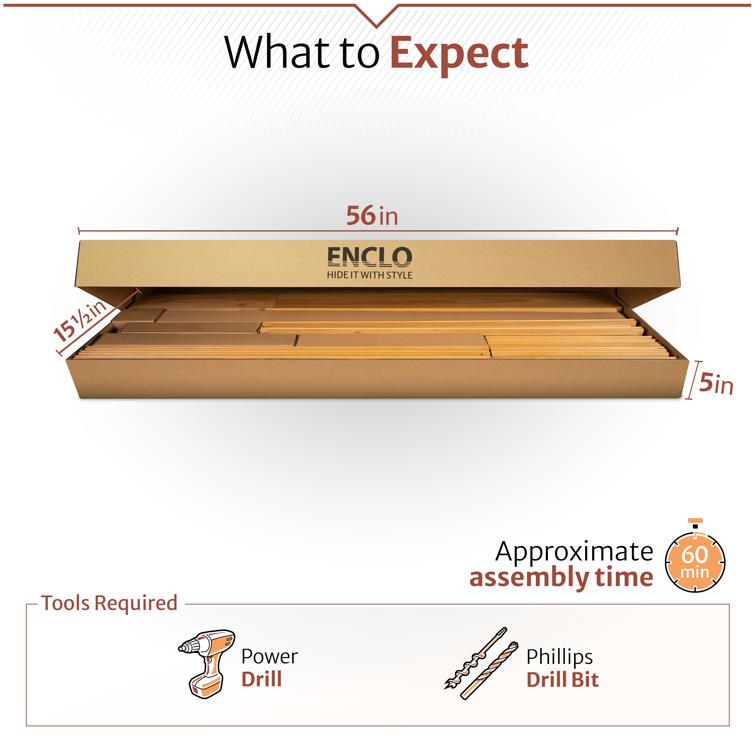 EC18040 - 09 V2 - What to Expect.png