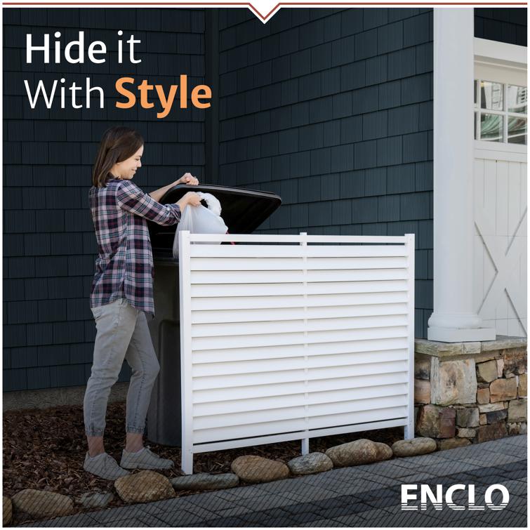 EC18041 - 03 - Main Feature.png