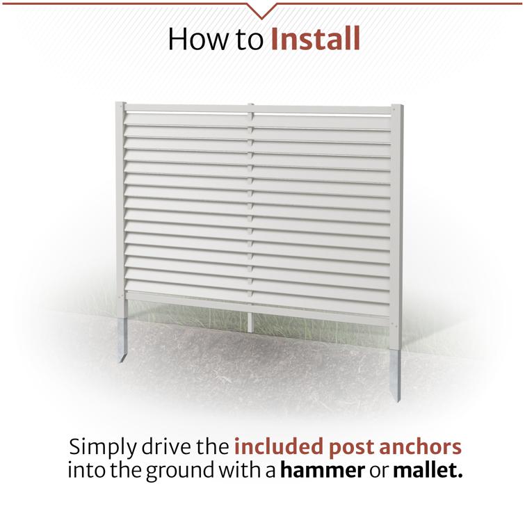 EC18041 - 05 - How to Install.png