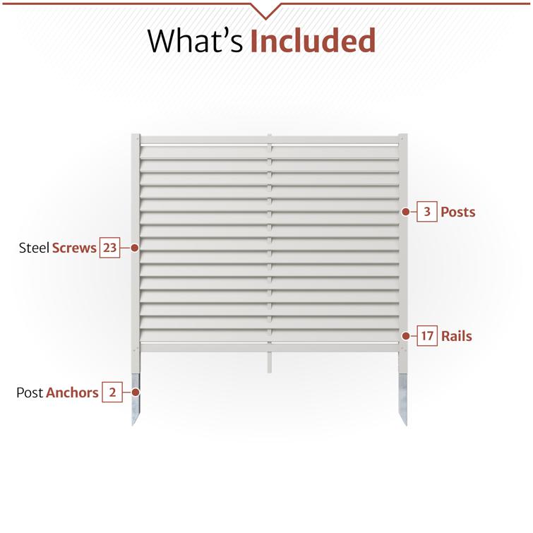 EC18041 - 06 V2 - What's Included.png