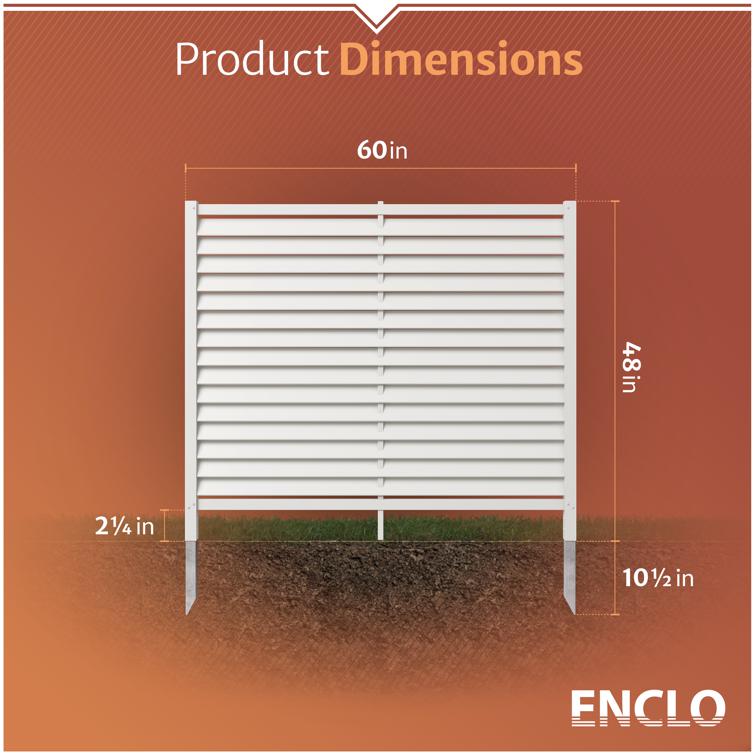 EC18041 - 07 - Product Dimensions.png