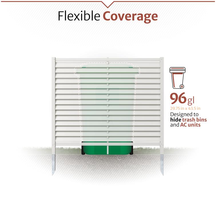 EC18041 - 08 V2 - Flexible Coverage.png