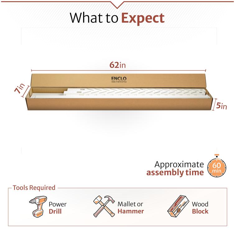 EC18041 - 09 - What to Expect.png