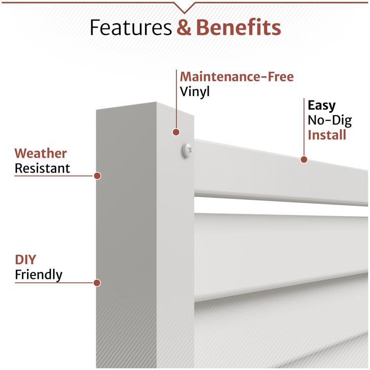EC18041- 04 - Features & Benefits.png