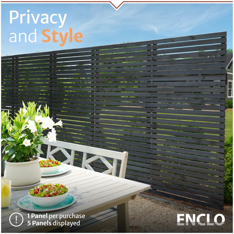 EC18042 - 03 - Main Feature Lifestyle.png