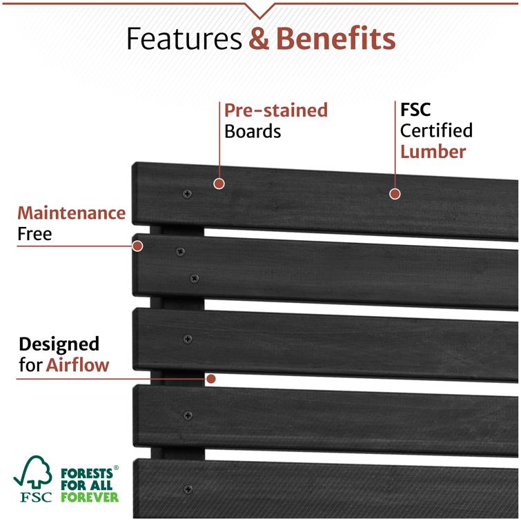 EC18042 - 04 - Features & Benefits.png