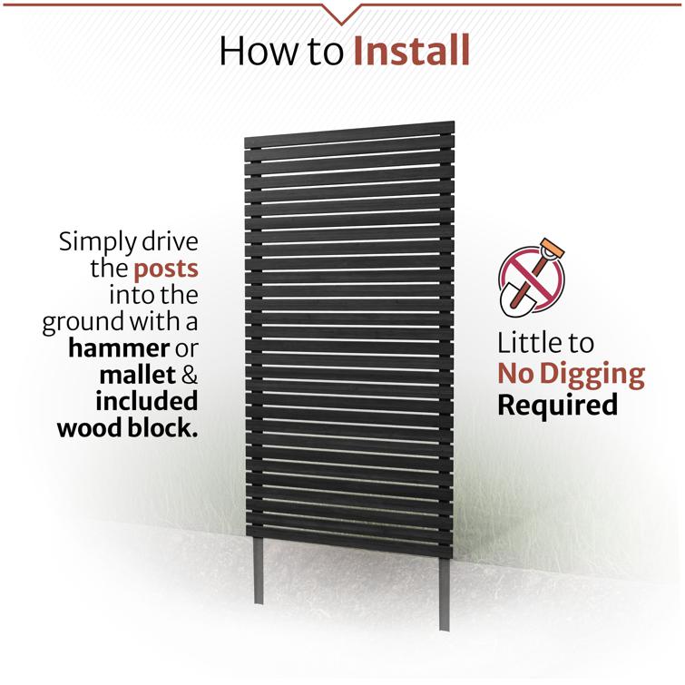 EC18042 - 05 - How to Install.png