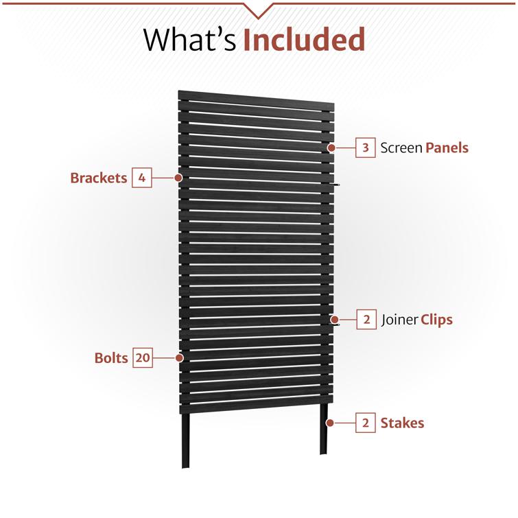 EC18042 - 06 V2 - What's Included.png