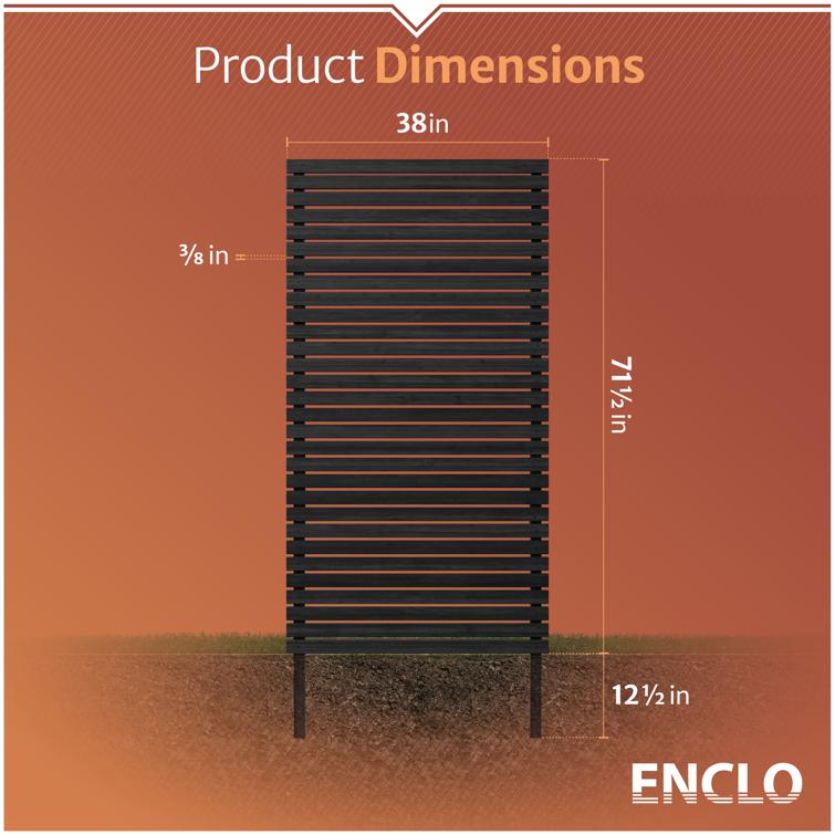 EC18042 - 07 - Product Dimensions.png