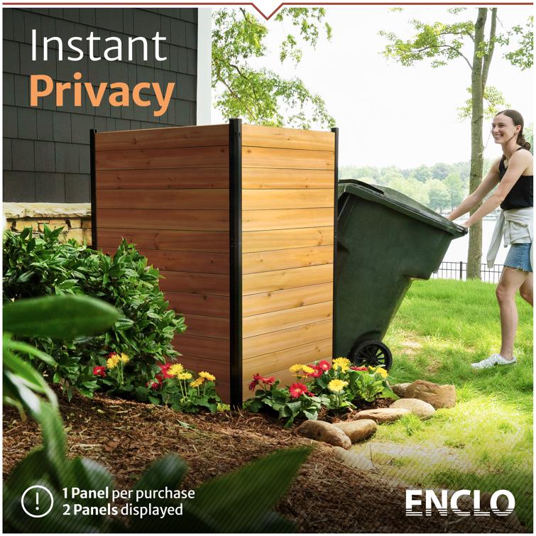 EC18043 - 03 V2 - Main Feature.png