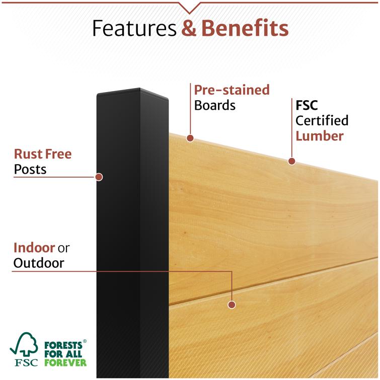 EC18043 - 04 V2 - Features & Benefits.png