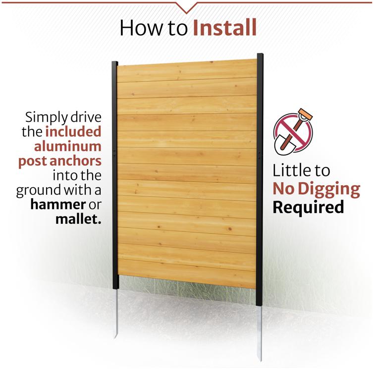 EC18043 - 05 - How to Install.png