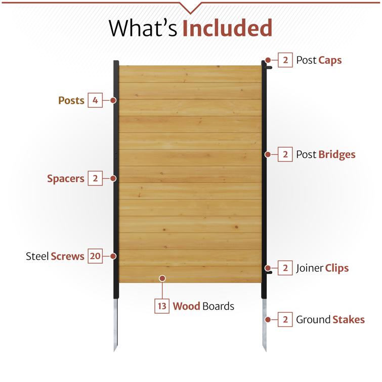 EC18043 - 06 - What's Included.png
