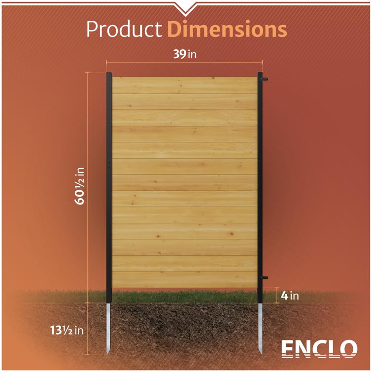 EC18043 - 07 - Product Dimensions.png