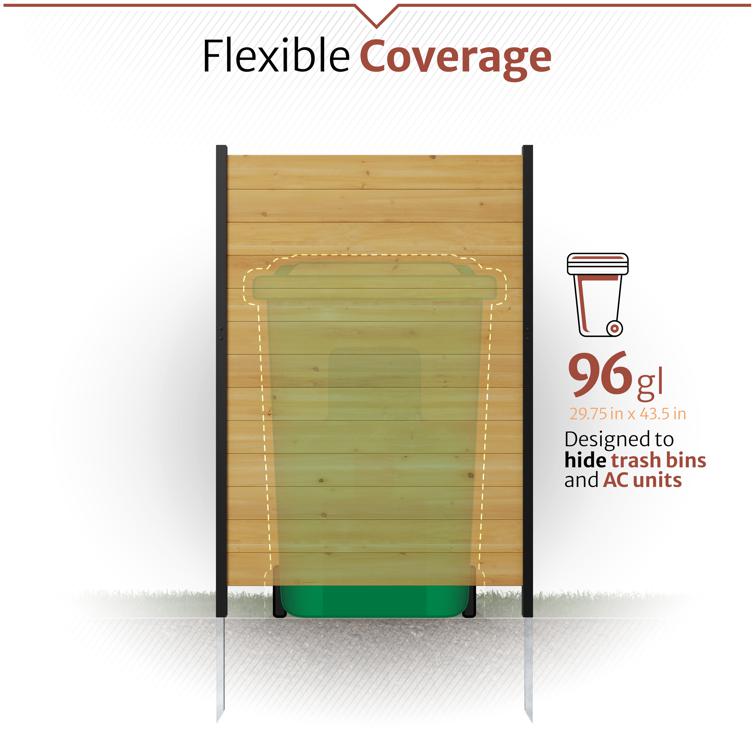 EC18043 - 08 - Flexible Coverage.png