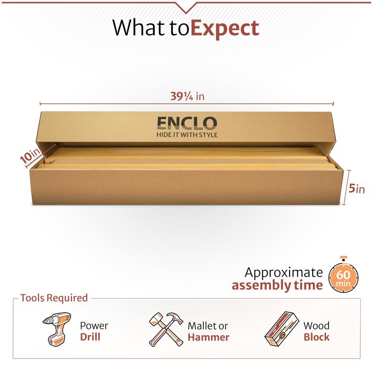 EC18043 - 09 - What to Expect.png