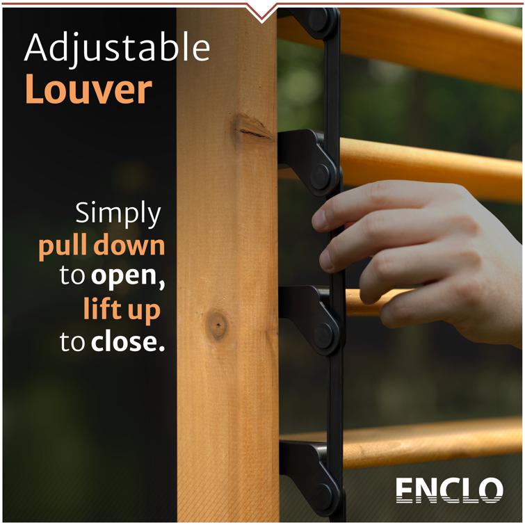 EC18044 - 04B - Adjustable Louver.png