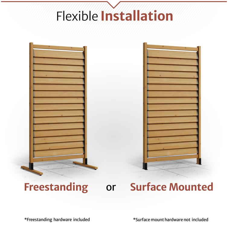 EC18044 - 05 - Flexible Installation.png