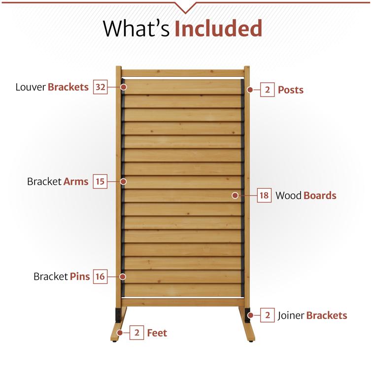 EC18044 - 06 V3 - What's Included.png