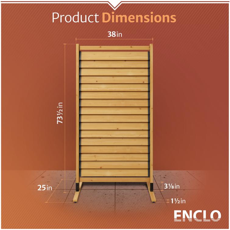 EC18044 - 07 - Product Dimensions.png