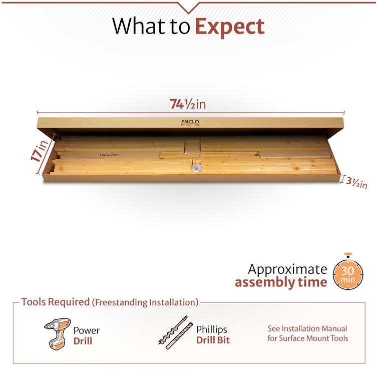 EC18044 - 08 - What to Expect.png