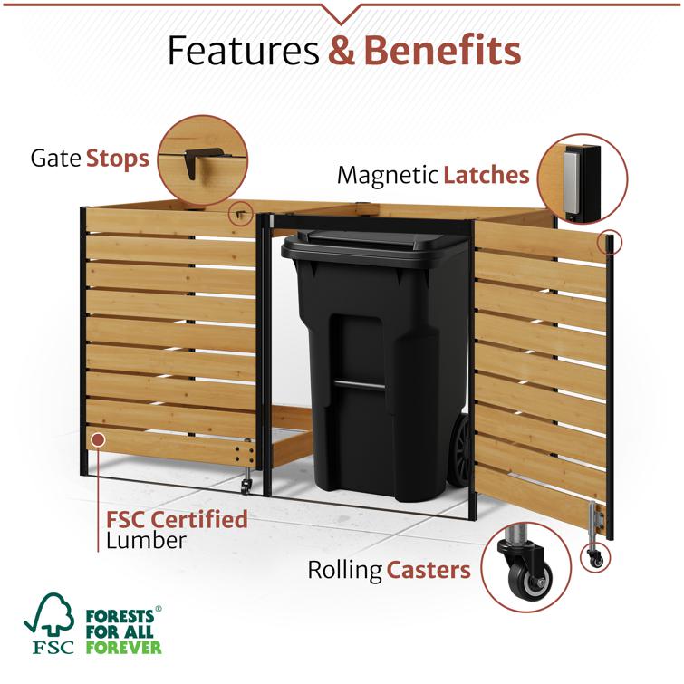 EC18045 - 04 - Features & Benefits.png