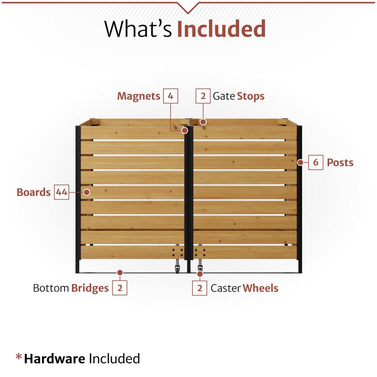 EC18045 - 05 - What's Included.png