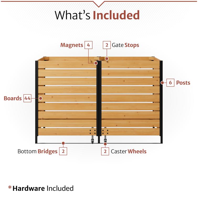 EC18045 - 05 V2 - What's Included.png