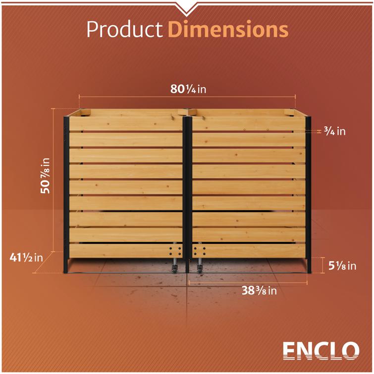 EC18045 - 06 V2 - Product Dimensions.png