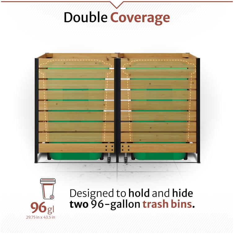 EC18045 - 07 - Flexible Coverage.png
