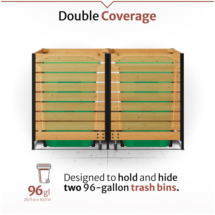 EC18045 - 07 V2 - Flexible Coverage.png