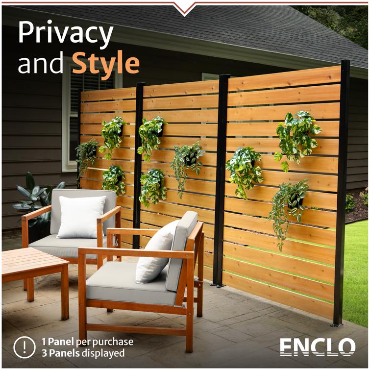 EC18046 - 03 V2 - Main Feature Lifestyle.png