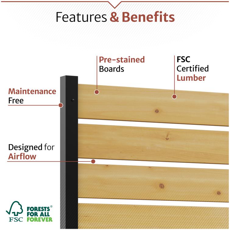 EC18046 - 04 - Features & Benefits.png