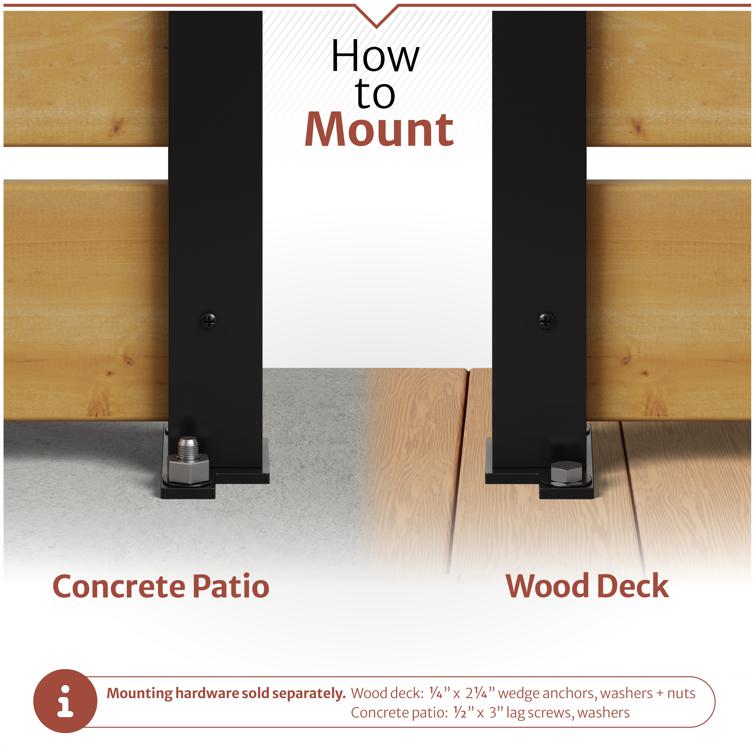 EC18046 - 05 V2 - How to Mount.png