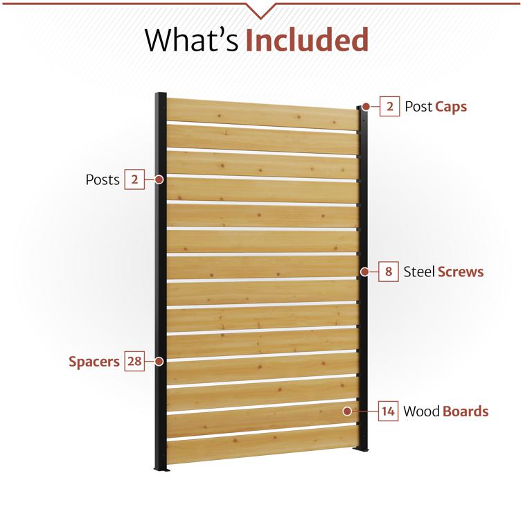 EC18046 - 06 - Whats Included.png