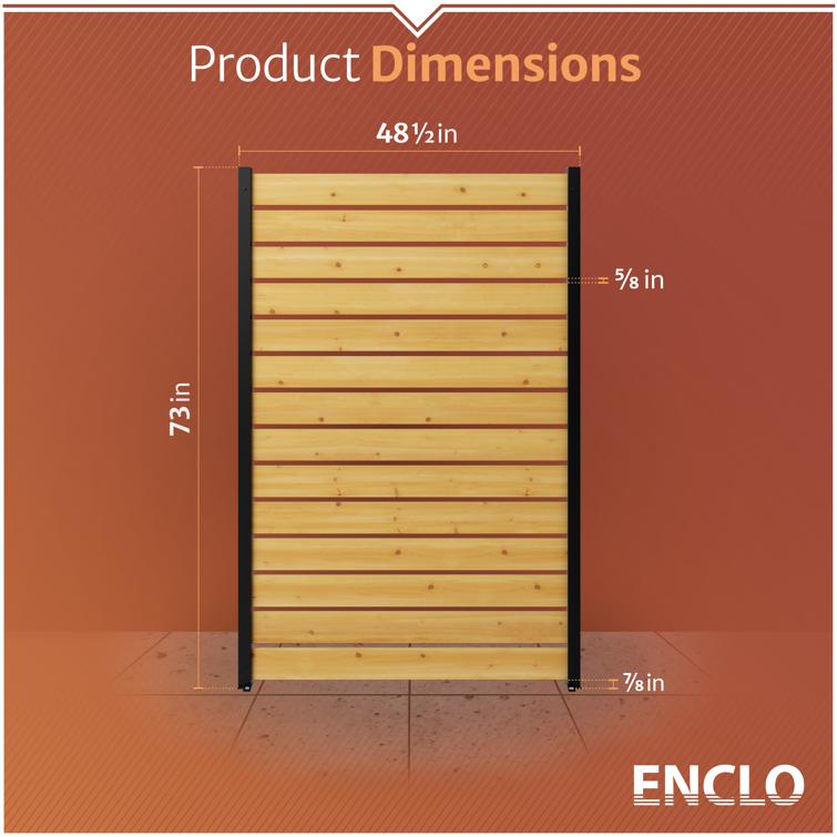 EC18046 - 07 - Product Dimensions.jpg