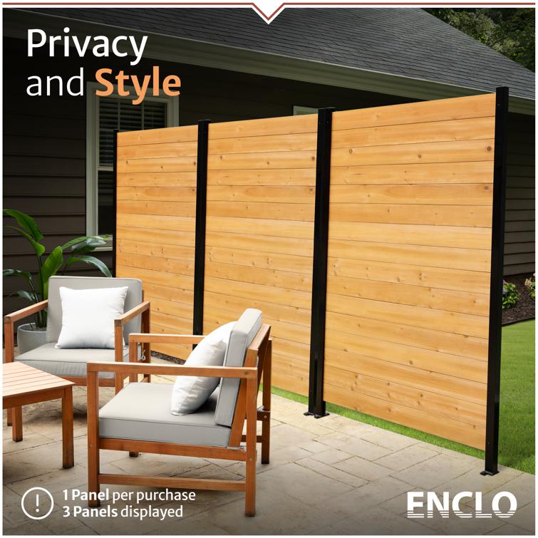 EC18047 - 03 V2 - Main Feature Lifestyle.png