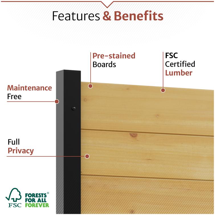 EC18047 - 04 - Features & Benefits.png