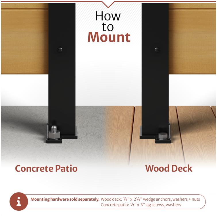 EC18047 - 05 V2 - How to Mount.png