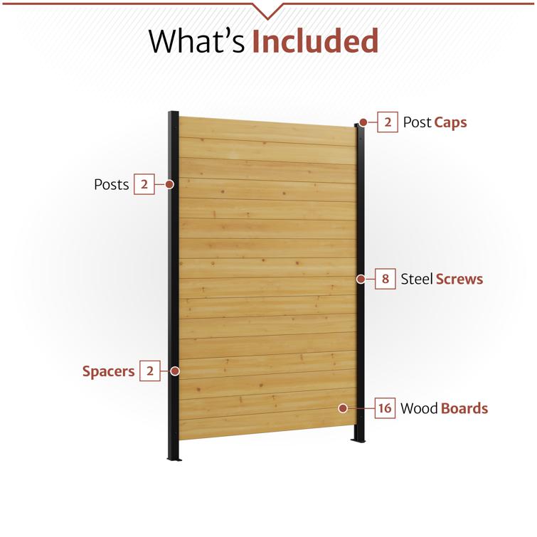 EC18047 - 06 - What's Included.png