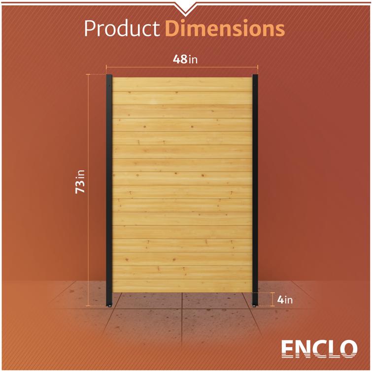 EC18047 - 07 V2 - Product Dimensions.png