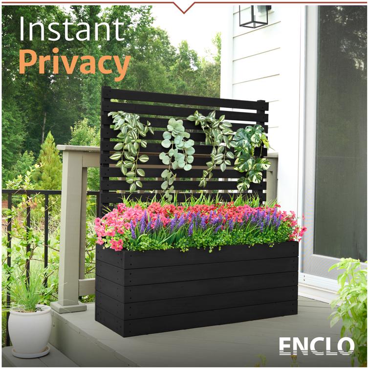 EC18048 - 03 - Main Feature Lifestyle.png
