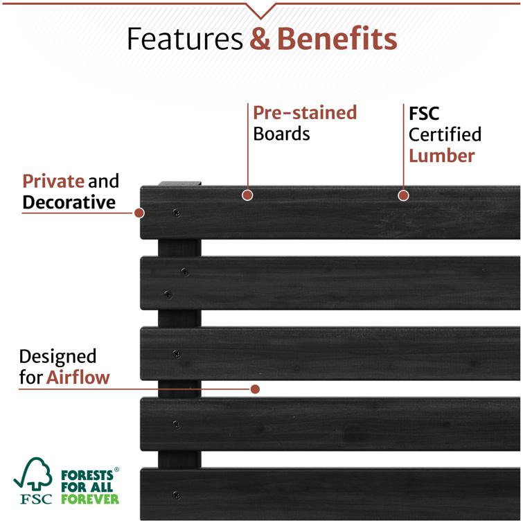 EC18048 - 04 V2 - Features & Benefits.png