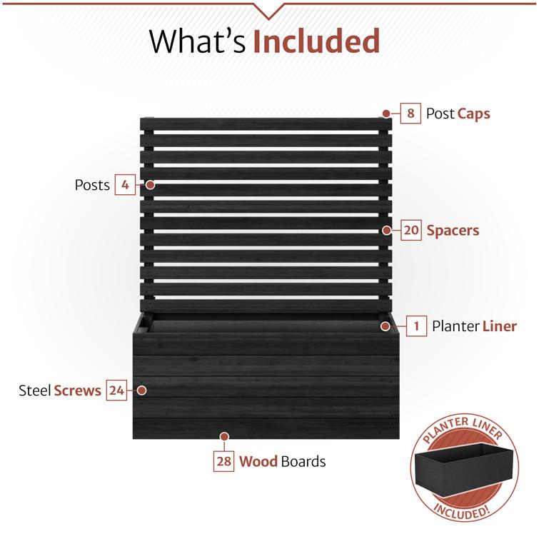 EC18048 - 06 V2 - What's Included.png