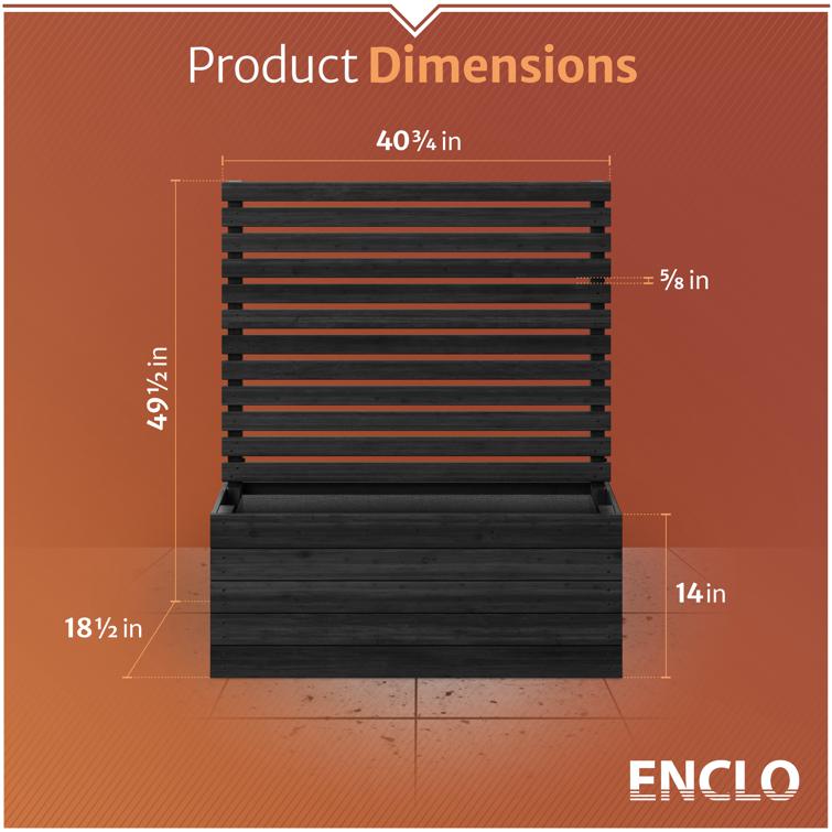EC18048 - 07 V2 - Product Dimensions.png