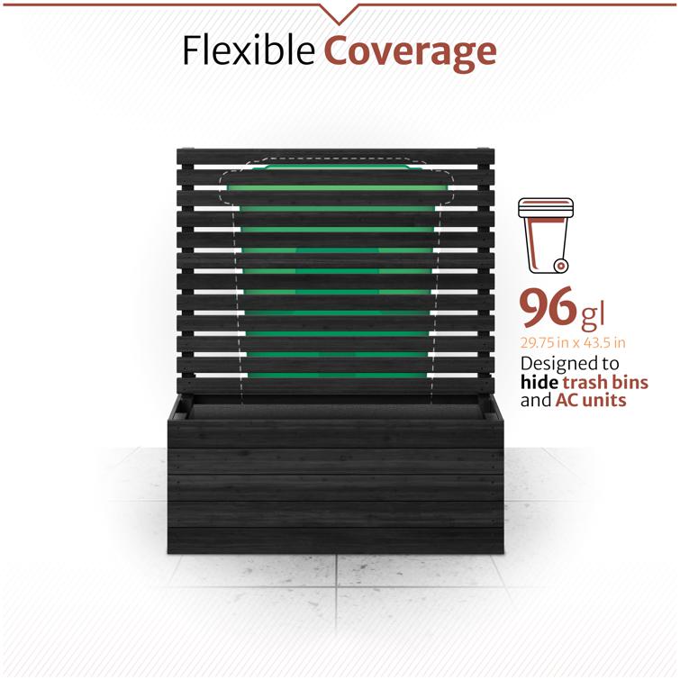 EC18048 - 08 V2 - Flexible Coverage.png