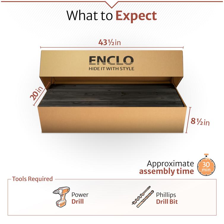 EC18048 - 09 - What to Expect.jpg
