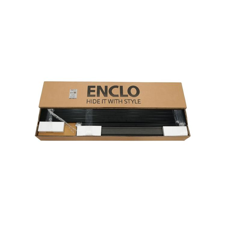 EC18021 Direct Open Box.jpg
